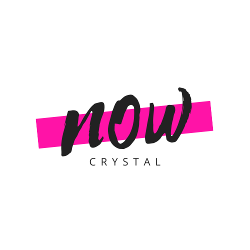 Crystal Now